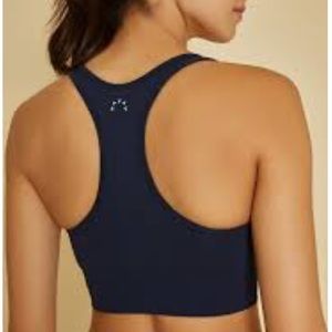 Varley Tops - NWT Varley Nicolette Bra Varley Tops - NWT Varley Nicolette Bra